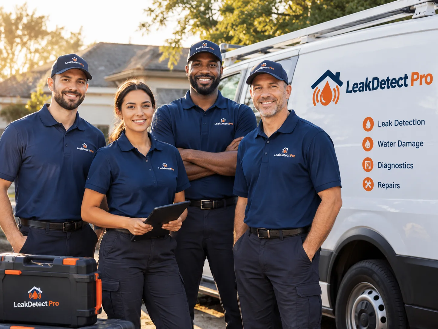 Roof Repair company in Arthur, IA